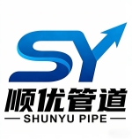 赛罕顺优管道科技